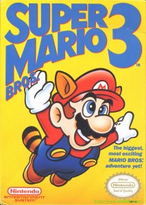 Super_Mario_Bros_3_boxfront