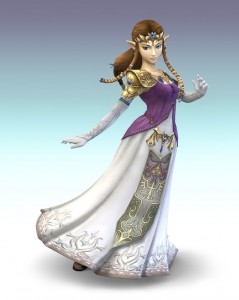princess-zelda-the-princess-of-twilight-8532671-819-1024