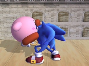 sonic-and-kirby-are-BEST-BUDS-super-smash-bros-brawl-14771355-640-480