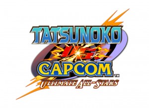 tatsunoko-vs-capcom-ultimate-all-stars-wii-189