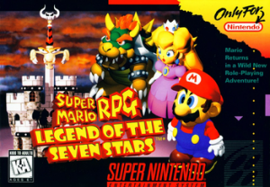 350px-Super_Mario_RPG_Box