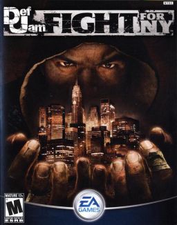 Def_Jam_Fight_for_NY