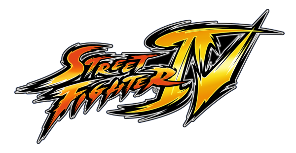 20100422075103!Street_Fighter_IV_Logo