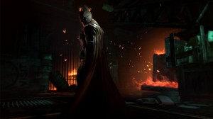 Batman Arkham Origins_Batman_Screenshot_2_1280x800