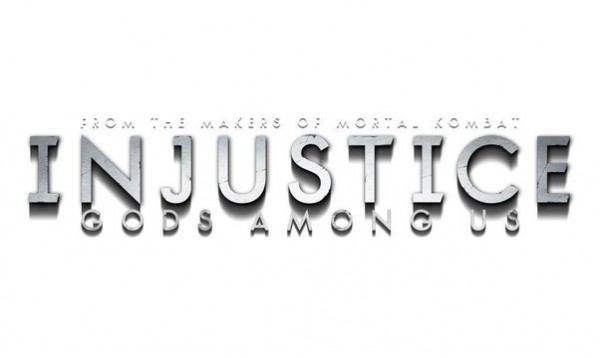 Injustice-Gods-Among-Us-Logo