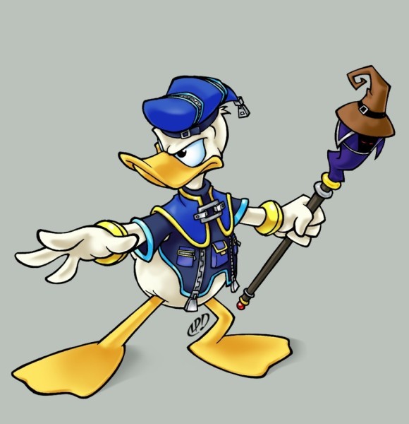 Donald-Duck-kingdom-hearts-2-20593030-900-931