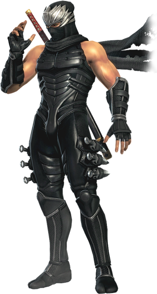 Ryu-Hayabusa-Dead-or-Alive-5-Official-Art