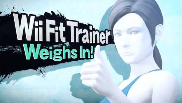 e3-2013-wii-fit-trainer-joins-super-smash-bros-roster