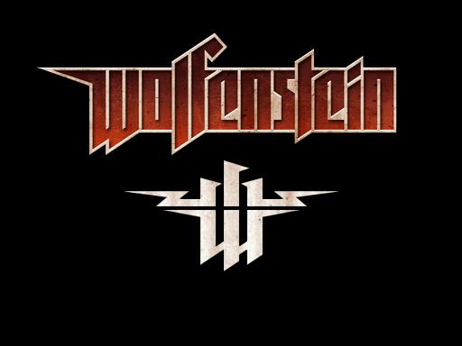 176194-wolfenstein_logo_super