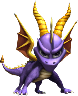 Spyro_the_Dragon_(character)