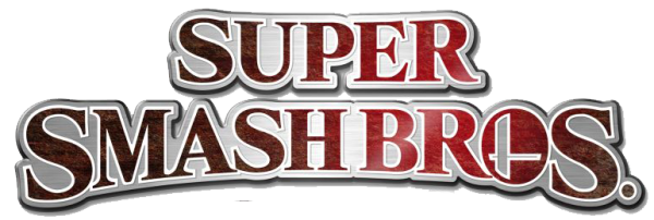 Super_smash_bros_logo