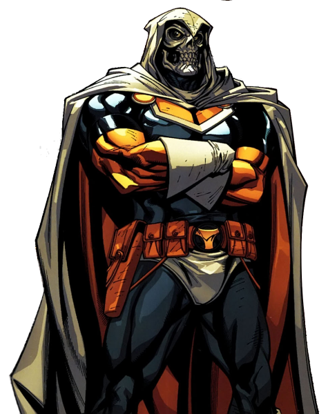 1736828-taskmaster__earth_616_