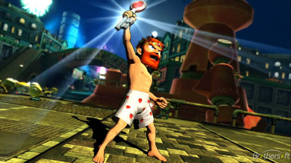 marvel_vs._capcom_3-_comic_con_2010_arthur_trailer_hd-426617-1286961408