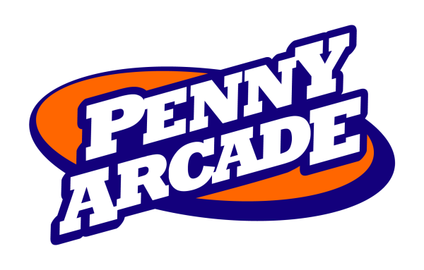 penny_arcade_logo