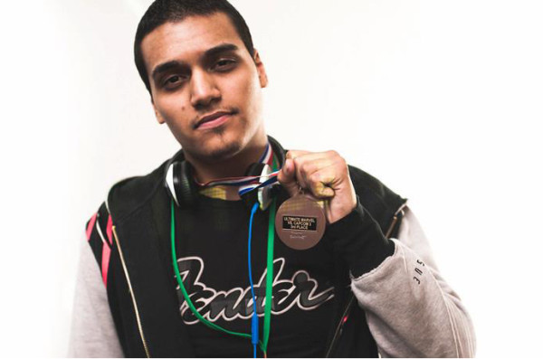 428086_10200283759638344_888523712_n