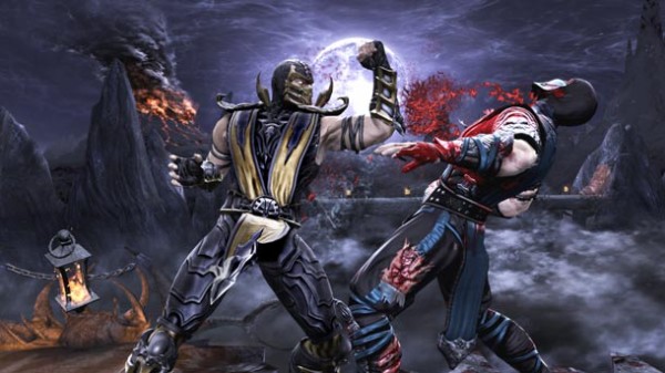 Mortal-Kombat-9-Screenshot