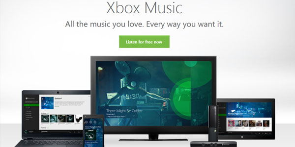 XboxMusicb