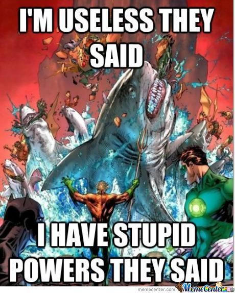 dont-mess-with-aquaman_o_457653