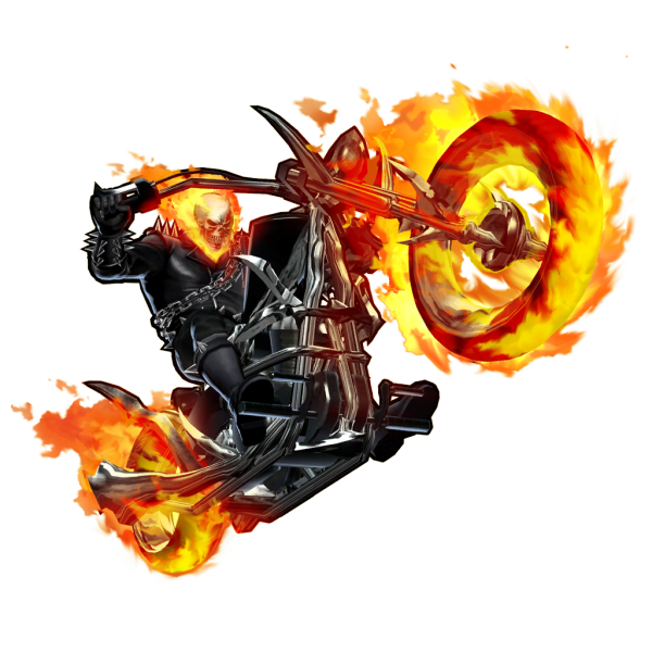 ghostrider-ultimate-mvc3-full-victory