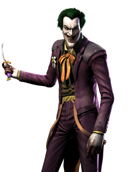 joker-full_0_0