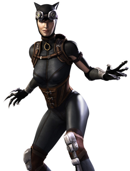 catwoman-injustice