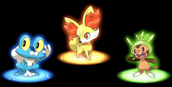 pokemon-x-and-y-starters