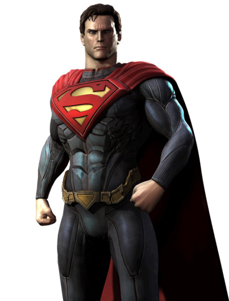 superman-injustice