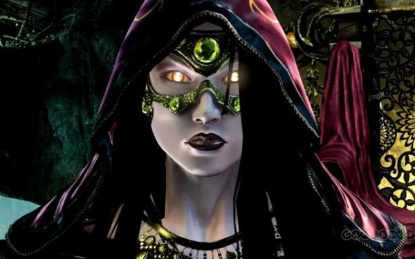 Killer-Instinct-trailer-introduces-Sadira-and-teases-B-Orchid