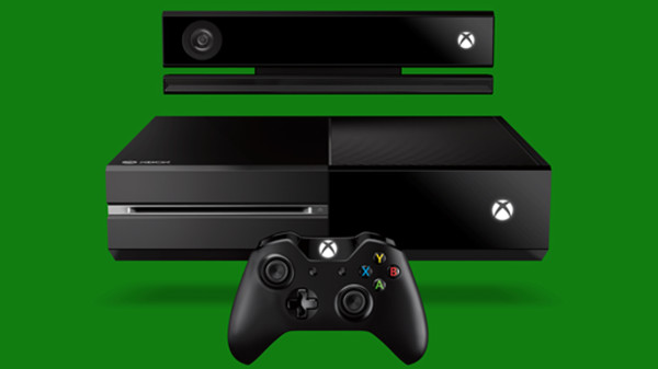 Xbox-One1