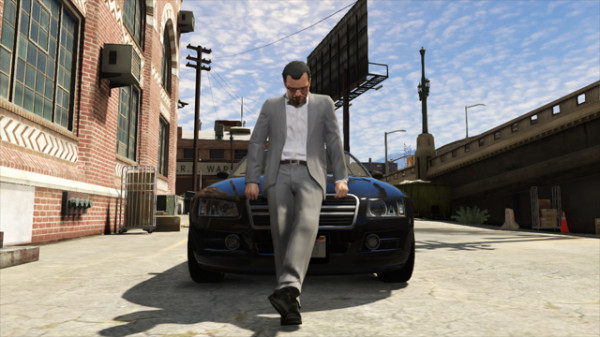 gtareview-01