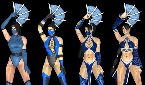 the_best_of_kitana_by_artemismoonguardian-d4yx634