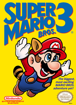 Super_Mario_Bros._3_coverart
