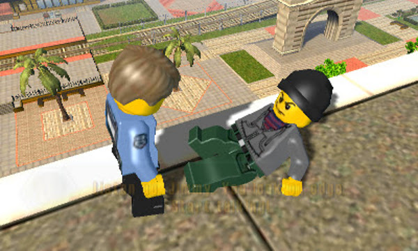lego_city_undercover_3ds_02