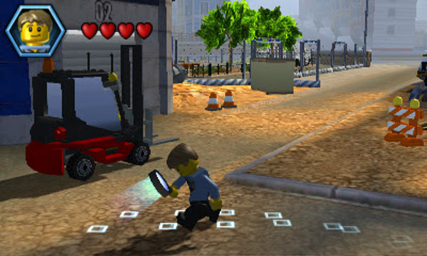 lego_city_undercover_3ds_03