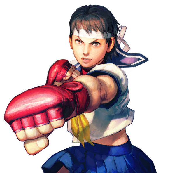 Sf4-sakura-punch