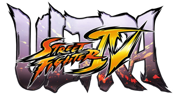 USF4_Logo