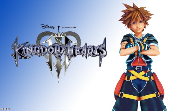 kingdom-hearts-3