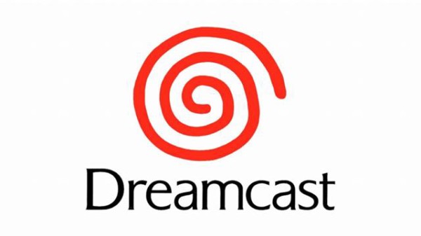 640px-Dreamcast_Logo_white