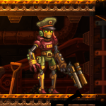 SteamWorld_Heist-screen01