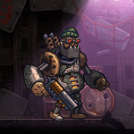 SteamWorld_Heist-screen02