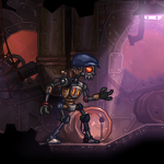 SteamWorld_Heist-screen03