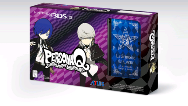 nintendo_3ds_personaq