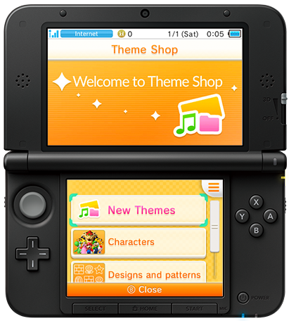 3ds-theme-screen-1