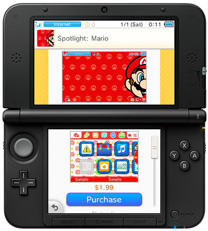 3ds-theme-screen-2