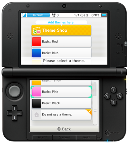 3ds-theme-screen-5