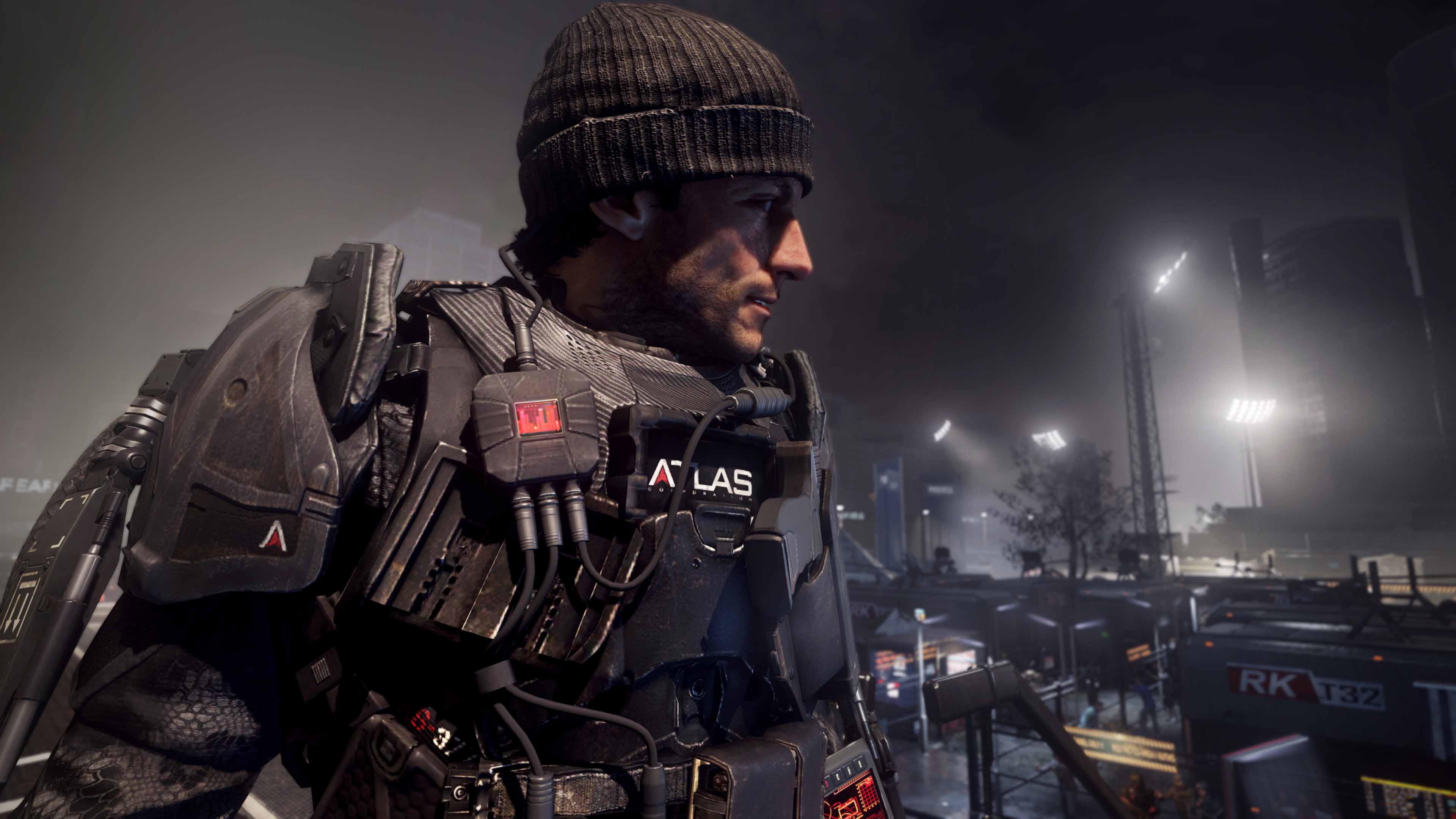 Cool of duty. Call of Duty: Advanced Warfare. Call of Duty Адвансед варфаер. Call of Duty Advanced Warfare на ПС 4. Cod Advanced Warfare 2.