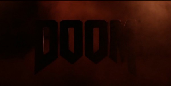 Doom_Logo