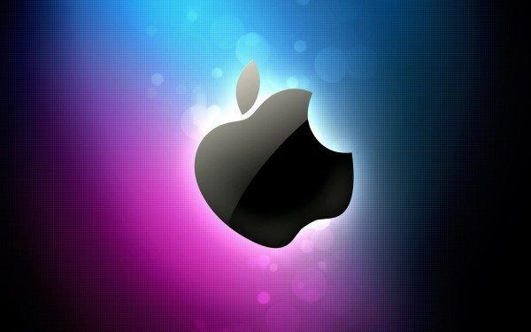 apple-logo-computer-hd-wallpaper-2560x1600-7557