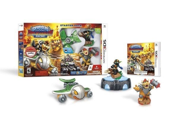 Bower_Skylanders