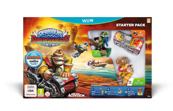 Donky_Kong_Amiibo_Skylanders